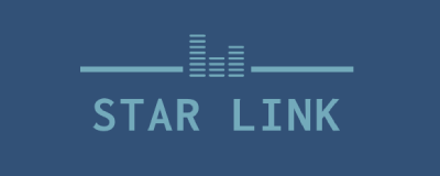 star link