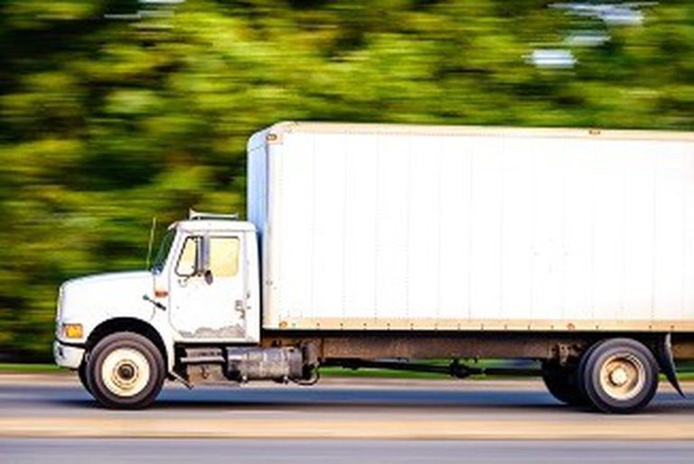 What Is a Moving Company?