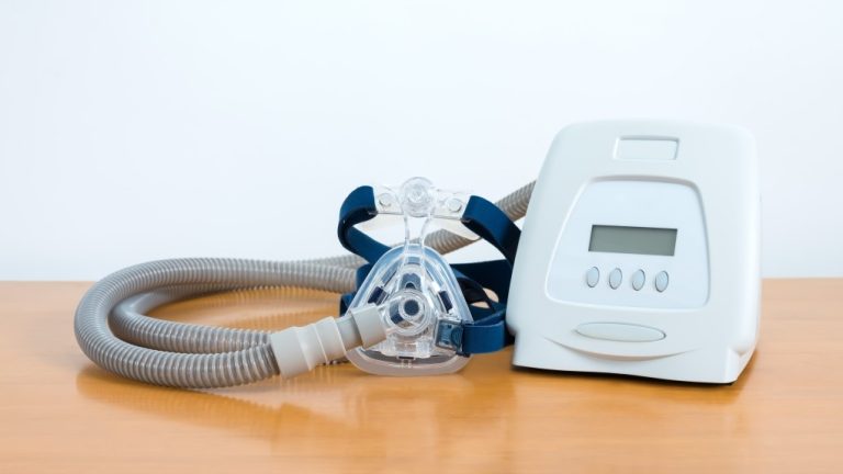 CPAP 的優點和缺點是什麼？