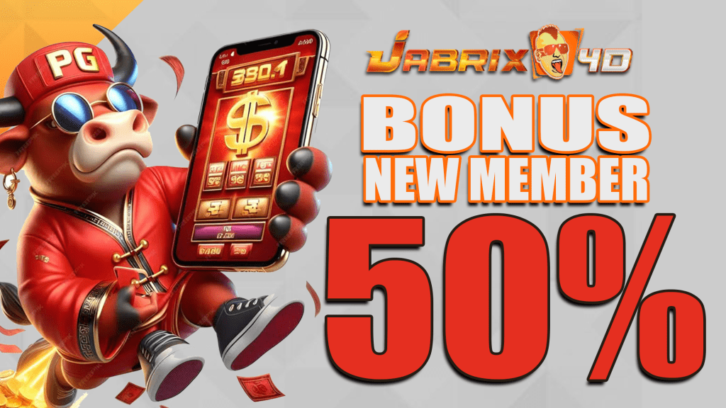 slot88