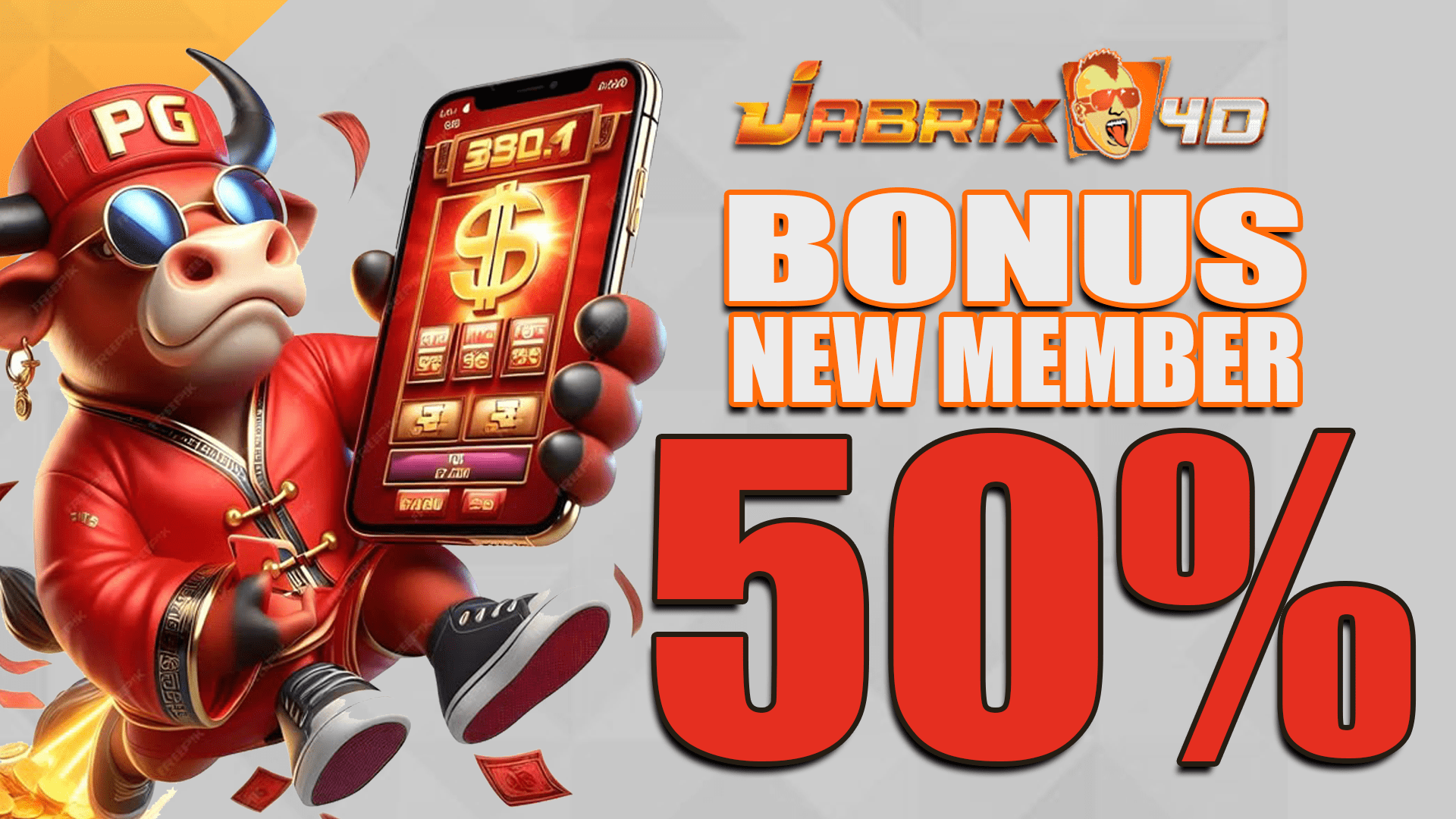slot88